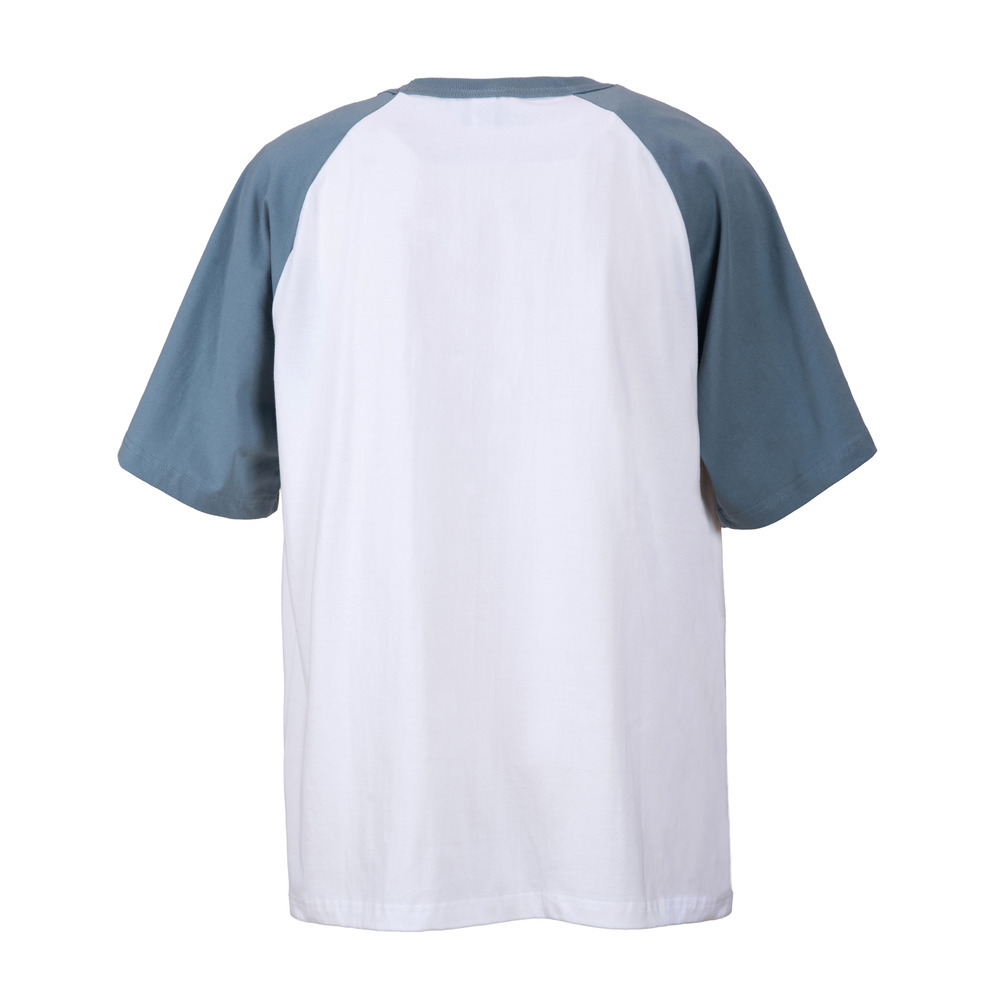 【新商品】サーフゴーディー Tシャツ[BLU] 詳細画像 ブルー 4